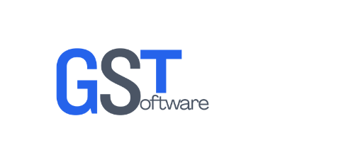 GST Software